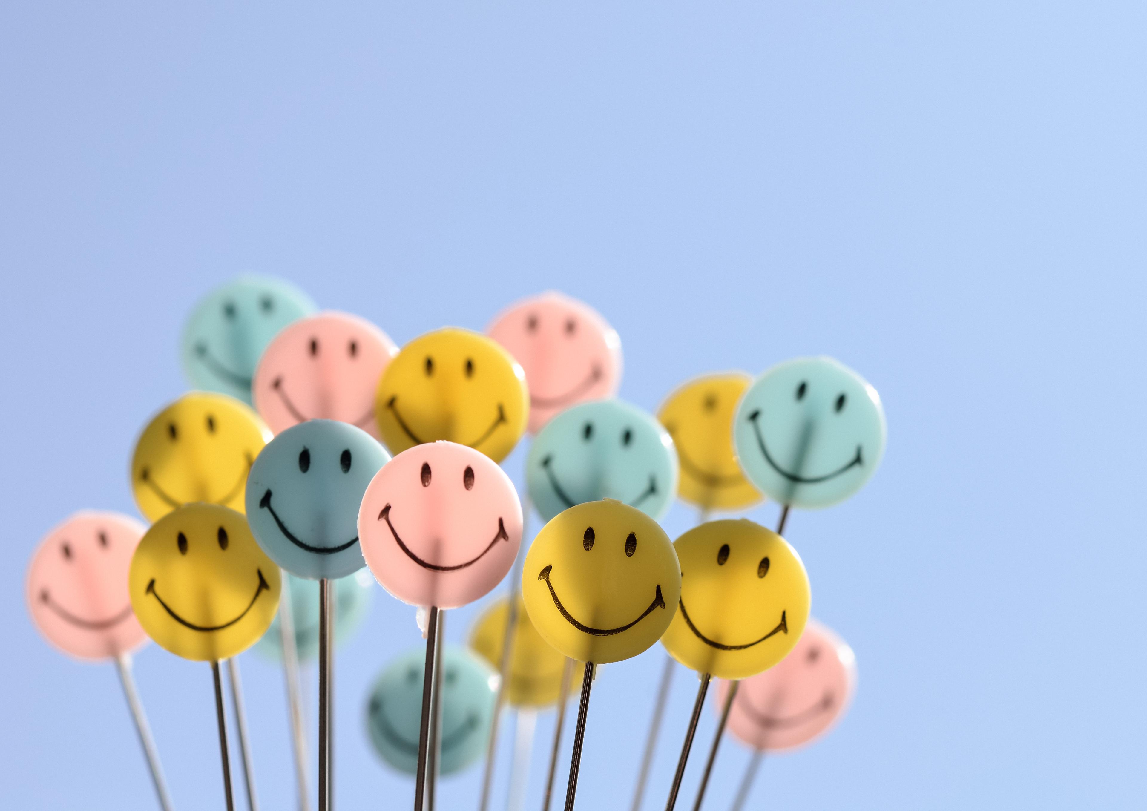 Allerliebst Community