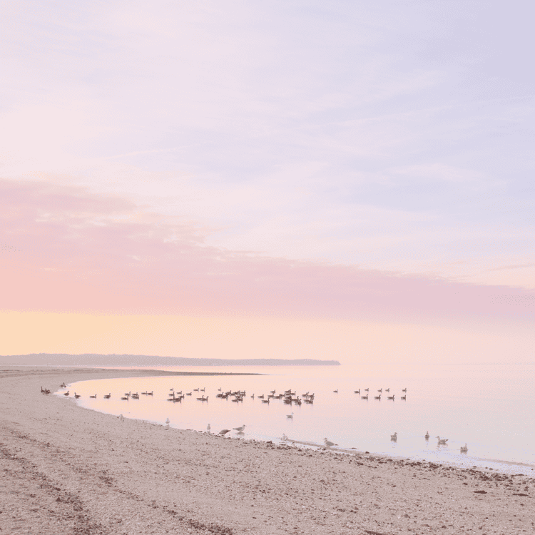 Allerliebst Inspiration