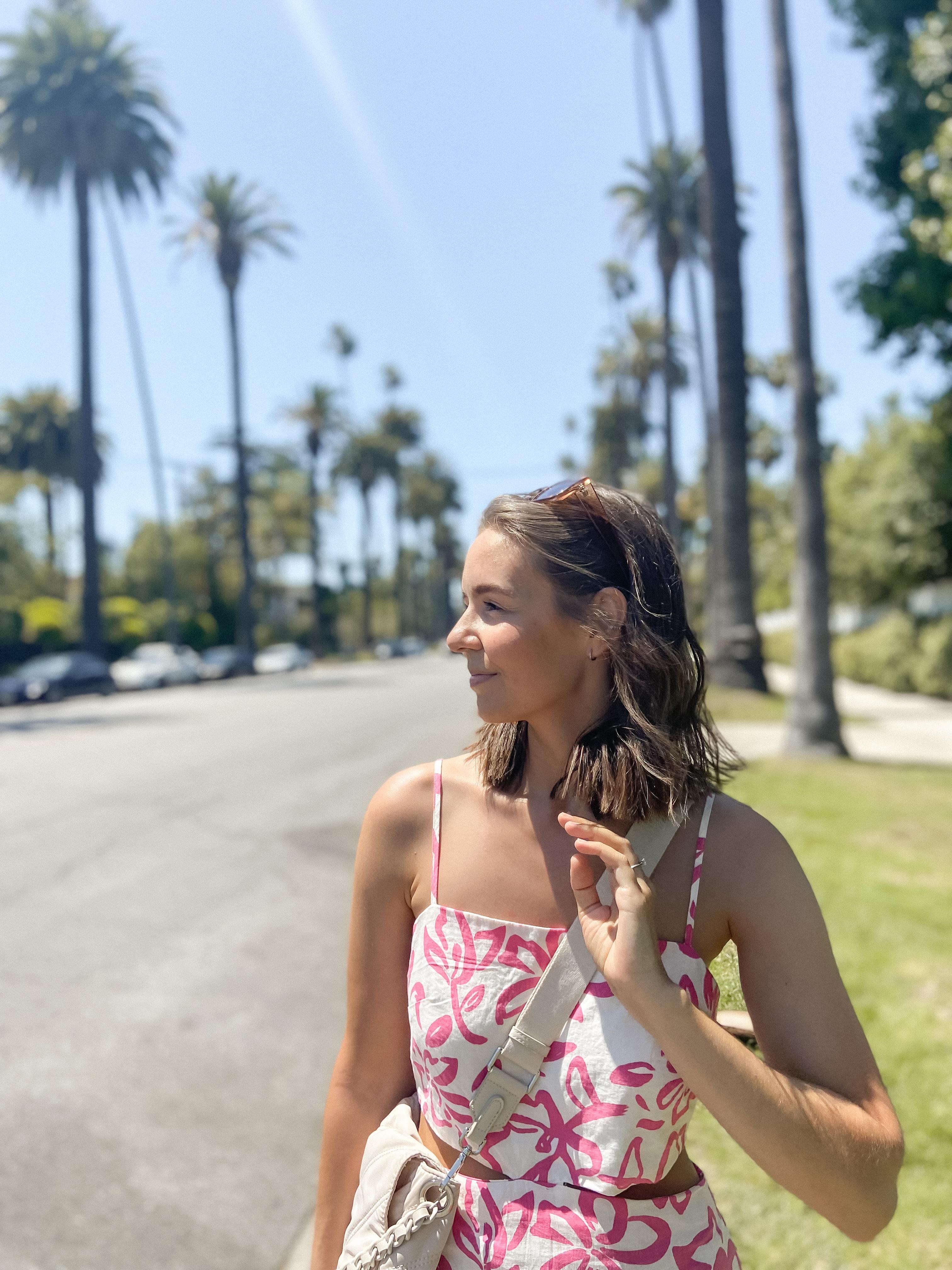 Allerliebst Über Mich