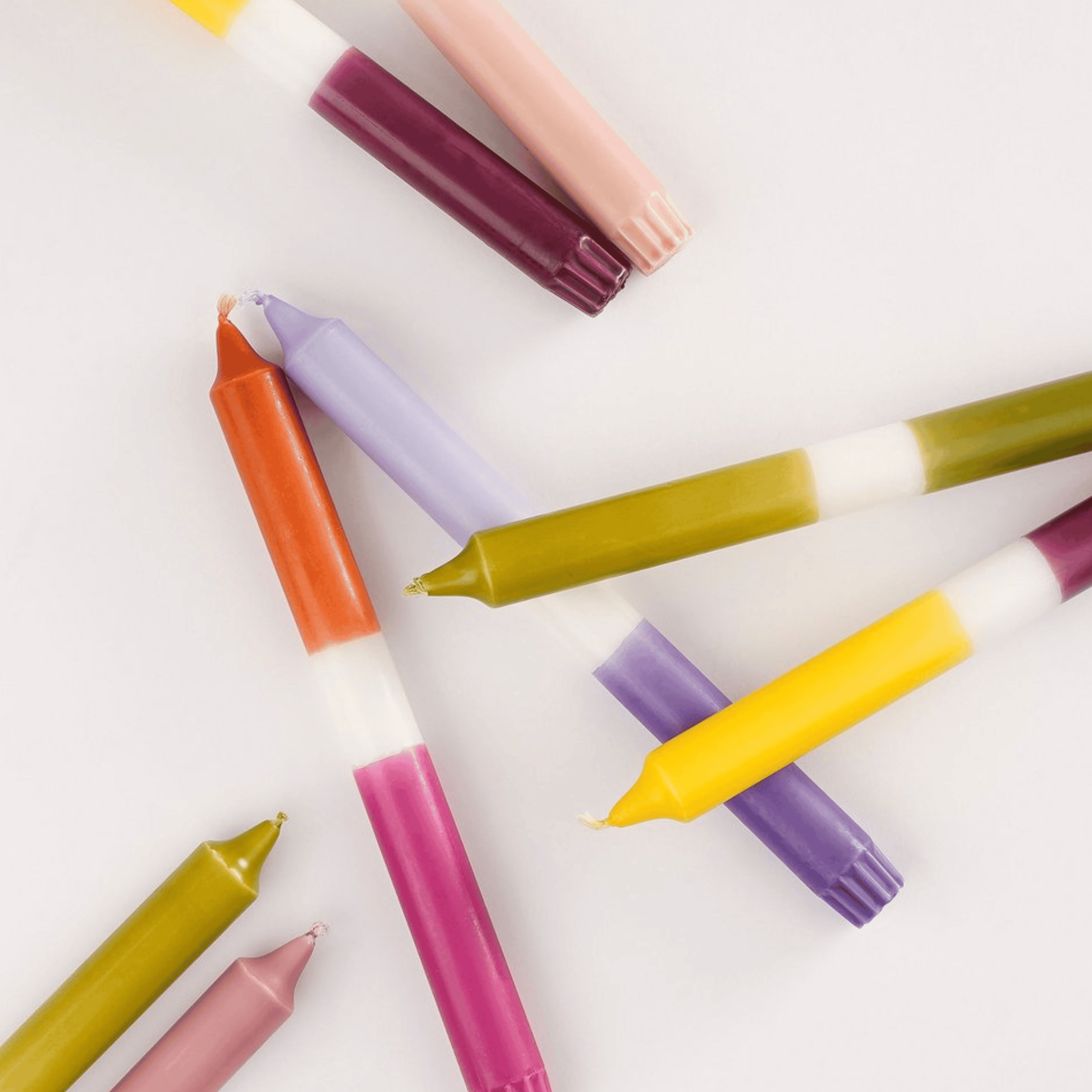 Wohnen und Dekoration Kategorie Bild