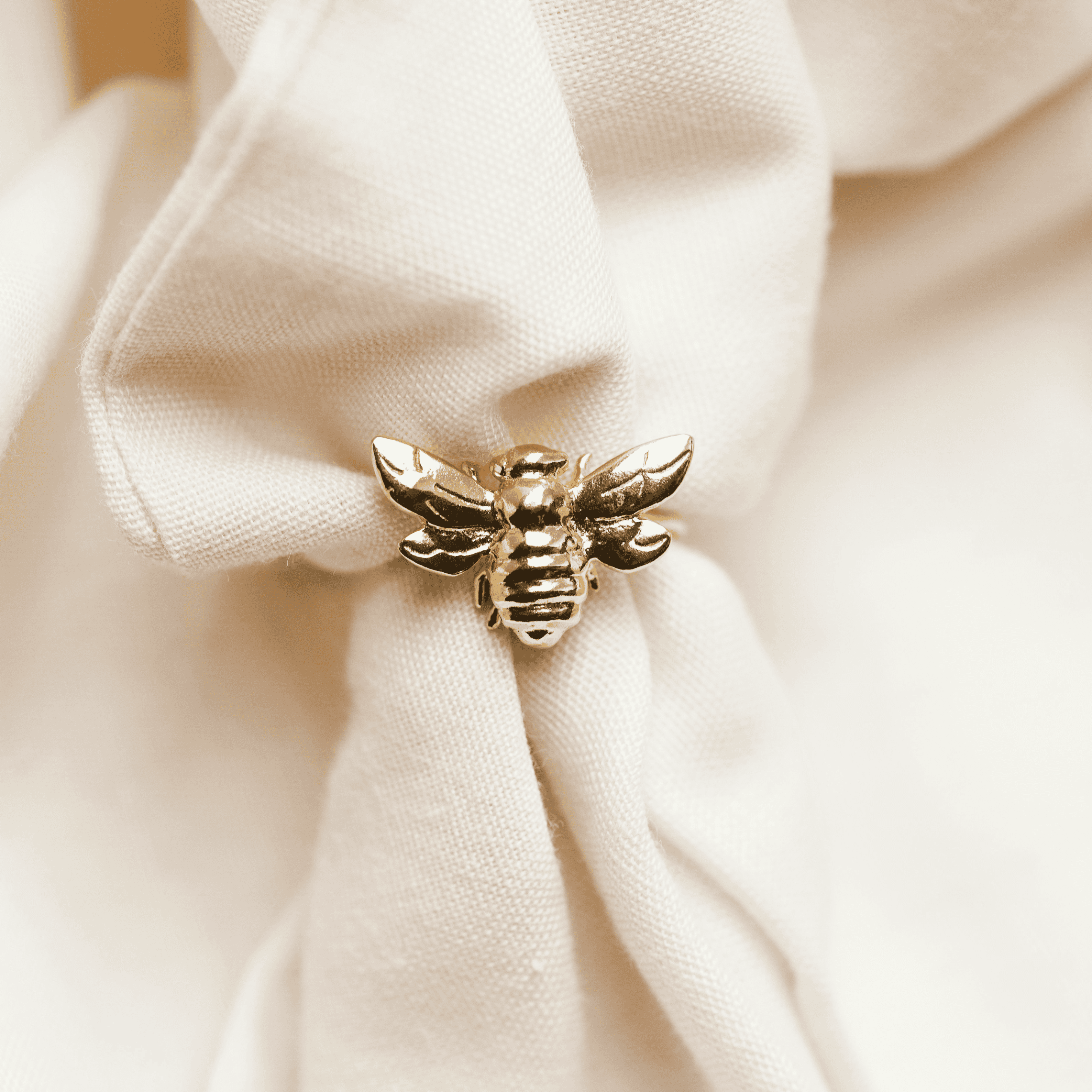 Schmuck Kategorie Bild